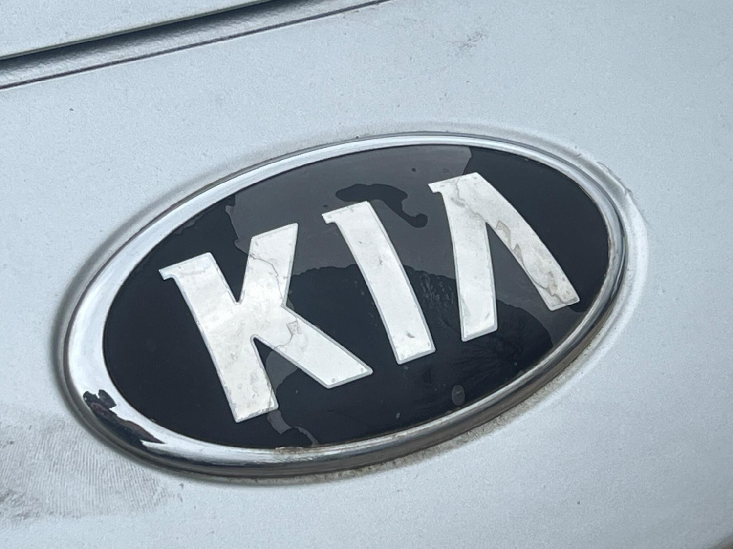 Used Kia Carens 2014 for sale - 77645711: Photo 9