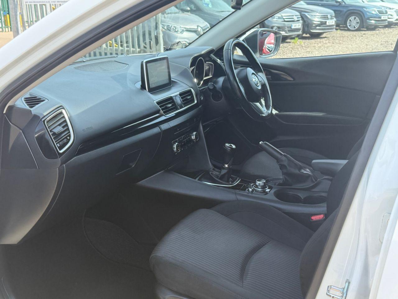Vehicle 33
