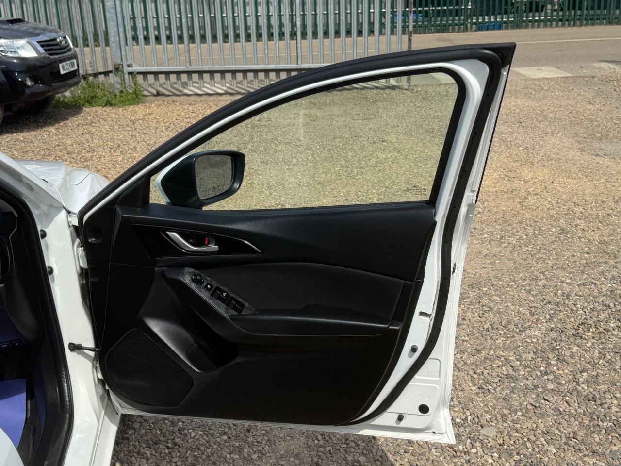 Vehicle 36