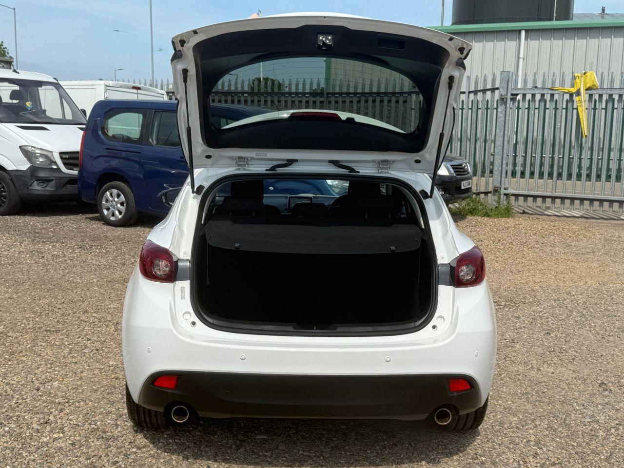 Vehicle 38
