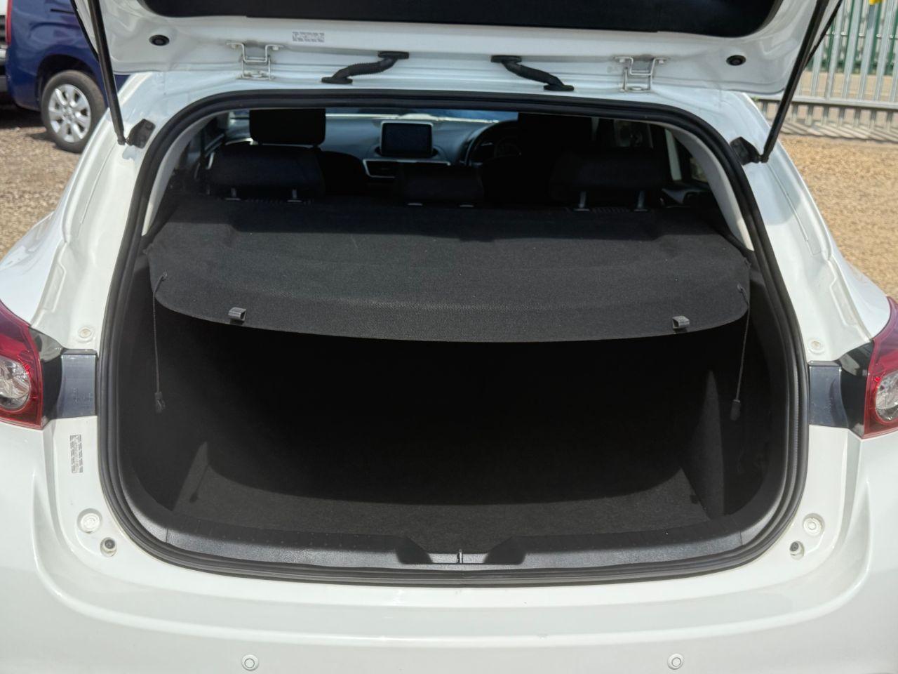 Vehicle 39