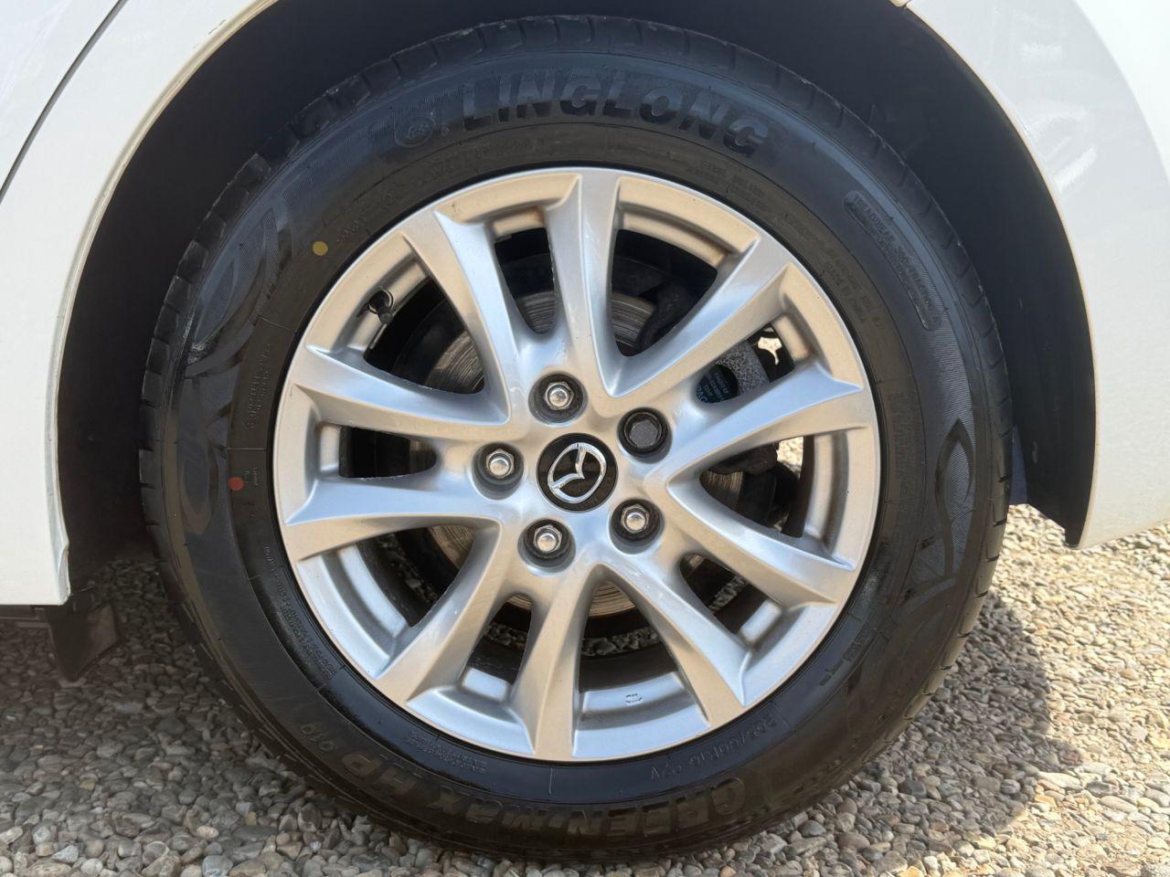 Vehicle 42