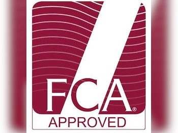 Used Renault Scenic 2012 for sale - 77015886: Photo