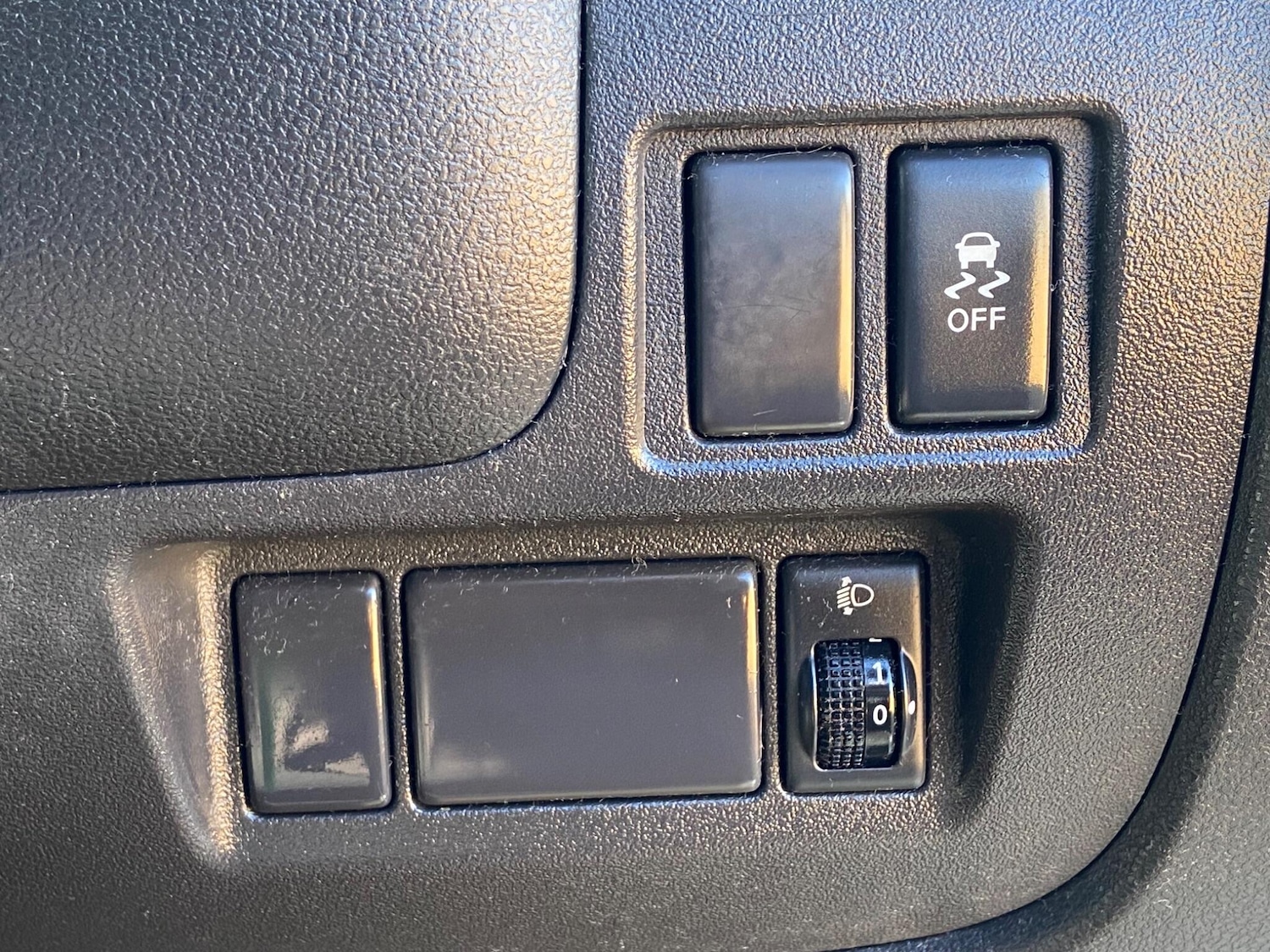 Vehicle 31