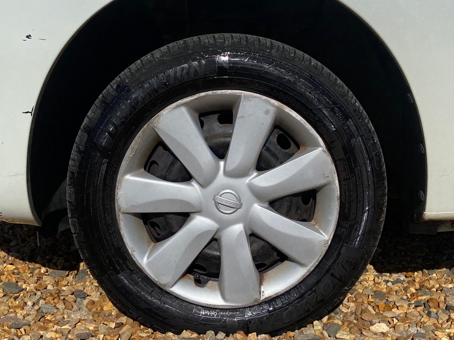 Vehicle 44
