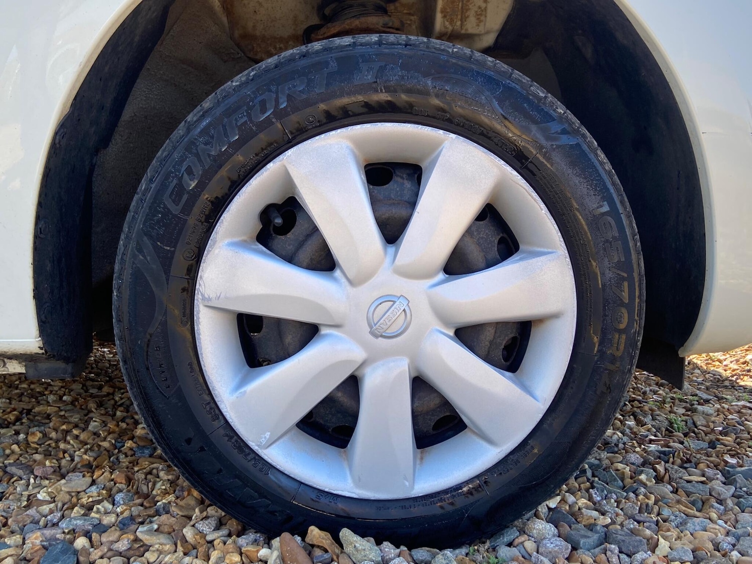 Vehicle 45
