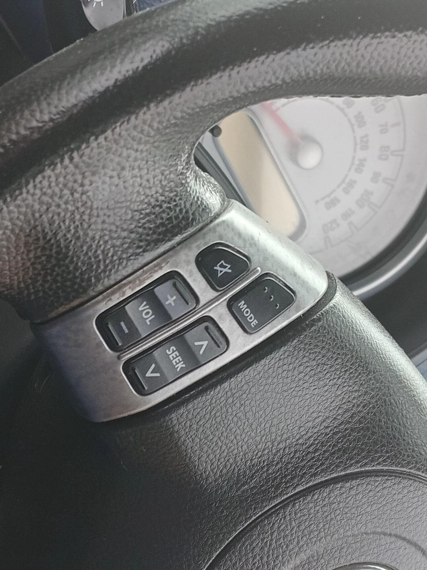 Used Vauxhall Agila 2010 for sale - 77658375: Photo 17