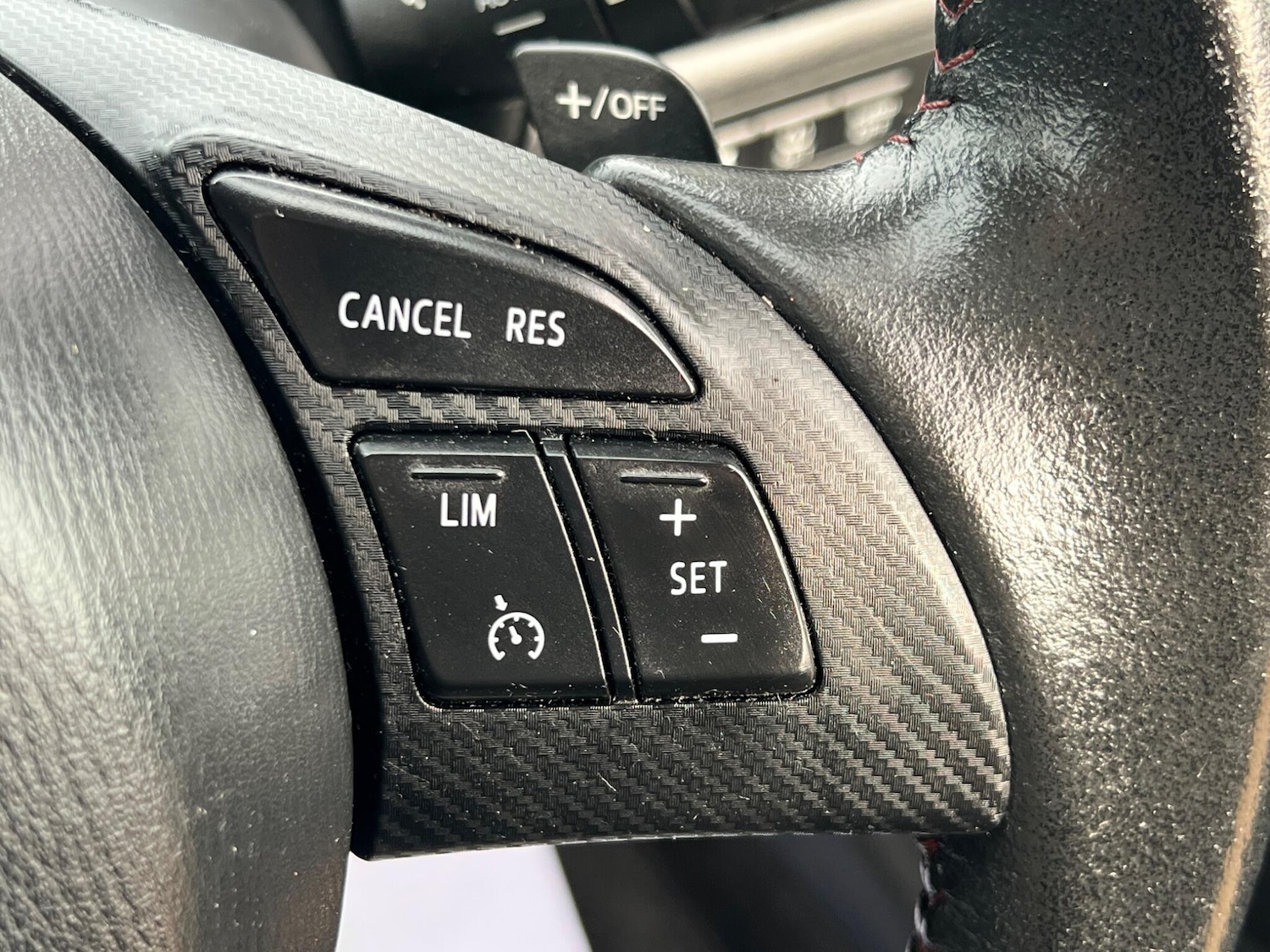 Used Mazda Mazda3 2014 for sale - 77940778: Photo 34