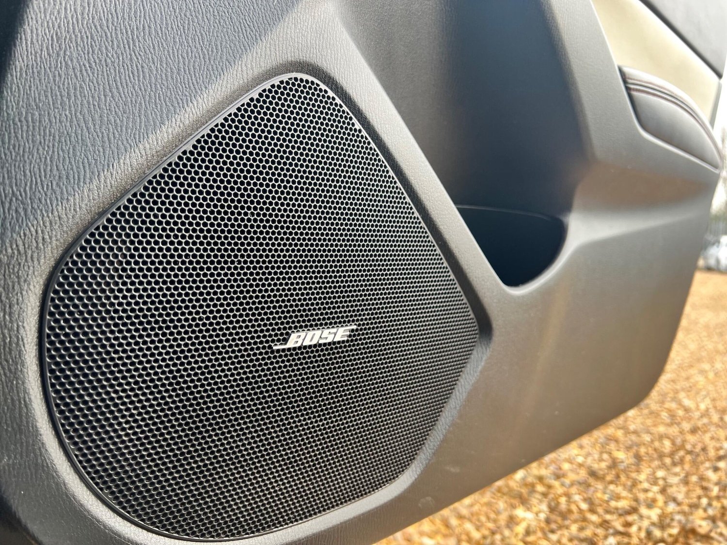 Used Mazda Mazda3 2014 for sale - 77940778: Photo 37