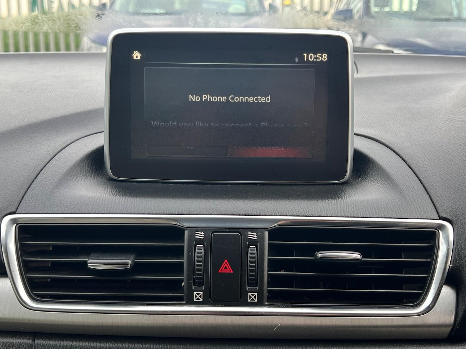 Used Mazda Mazda3 2014 for sale - 77940778: Photo 45