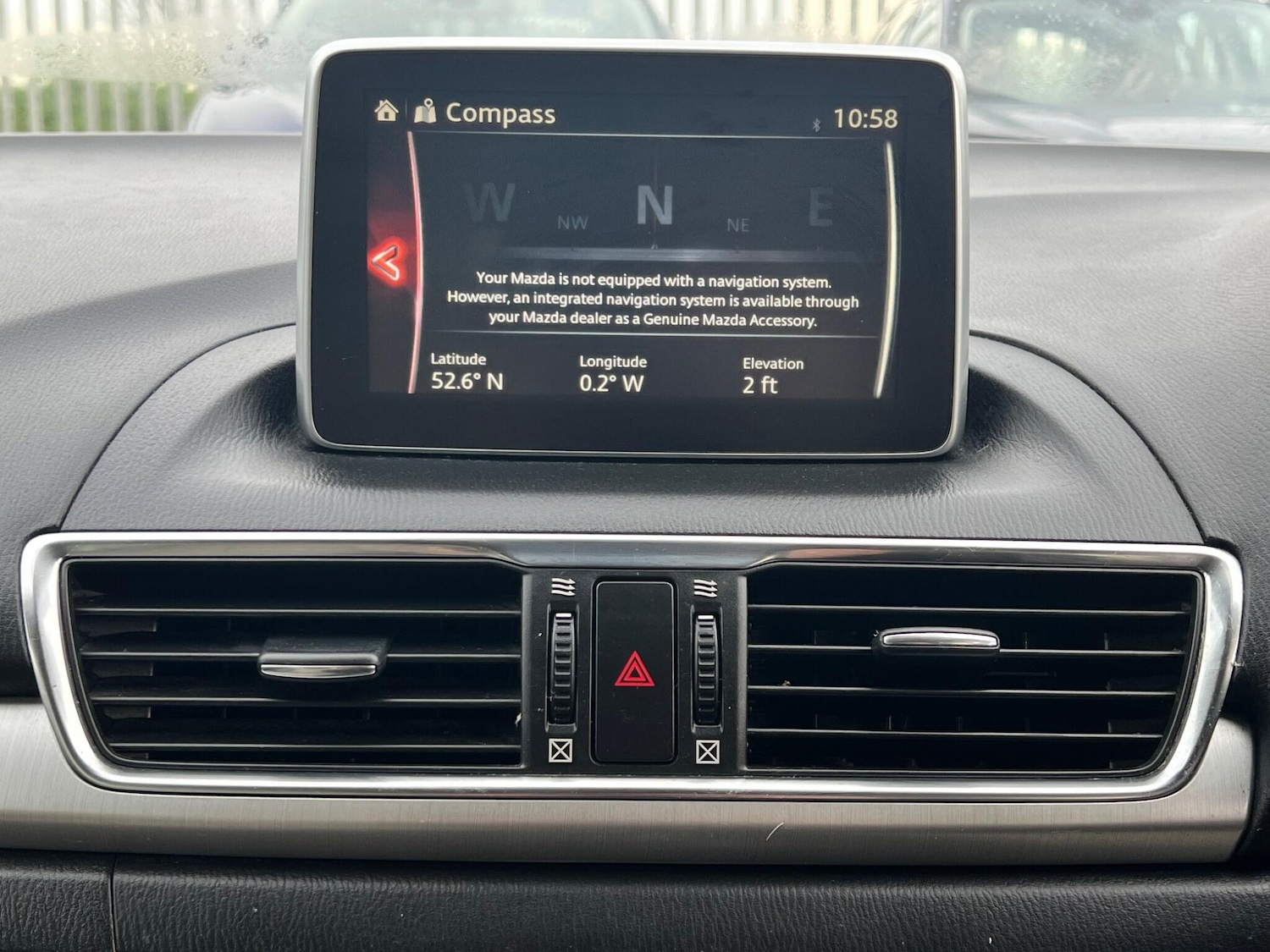 Used Mazda Mazda3 2014 for sale - 77940778: Photo 46