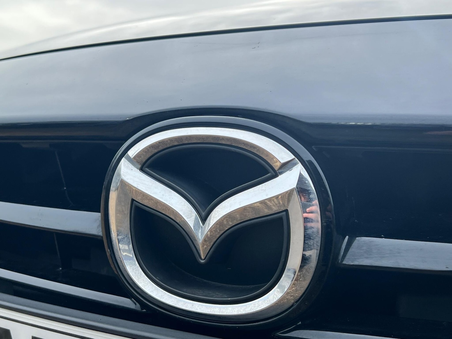 Used Mazda Mazda3 2014 for sale - 77940778: Photo 56