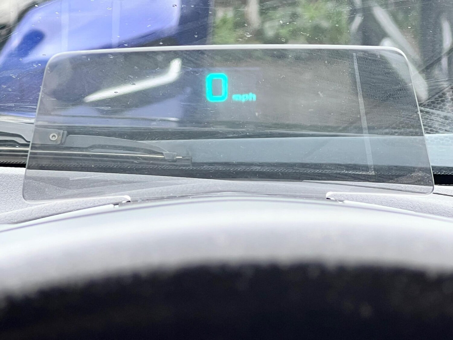 Used Mazda Mazda3 2014 for sale - 77940778: Photo 73