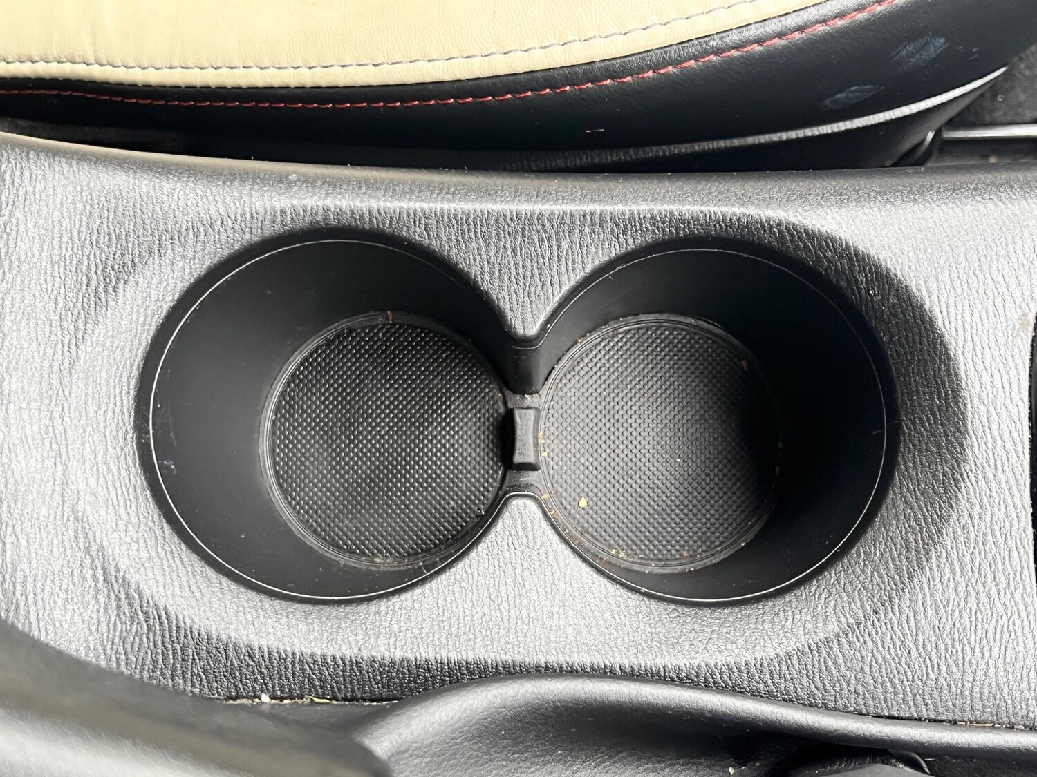 Used Mazda Mazda3 2014 for sale - 77940778: Photo 74