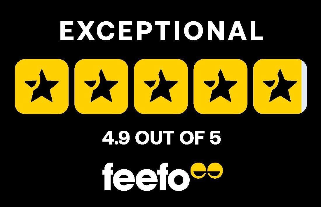 Used Peugeot 208 2013 for sale - 76658571: Photo 10