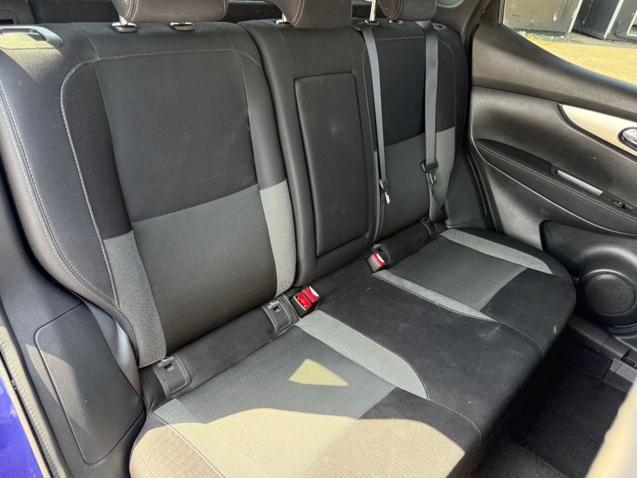 Vehicle 39
