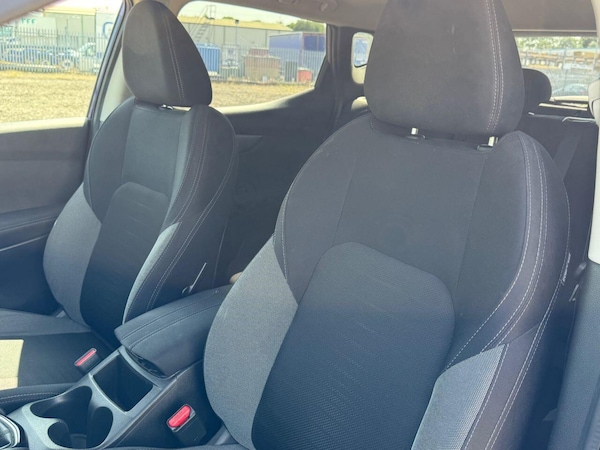 Used Nissan Qashqai 2018 for sale - 75600158: Photo 42