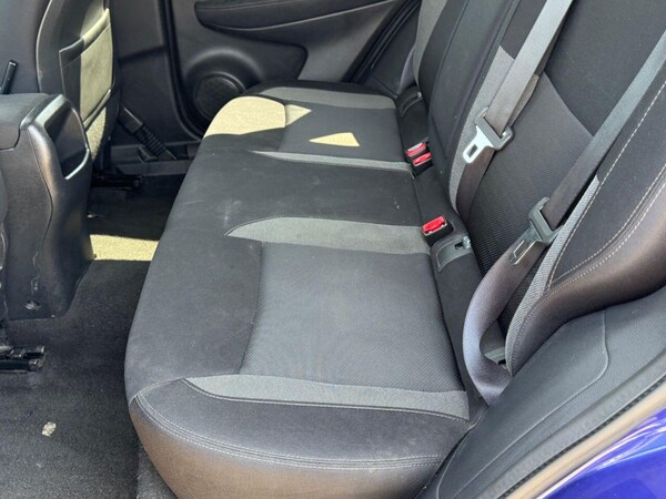 Used Nissan Qashqai 2018 for sale - 75600158: Photo 44