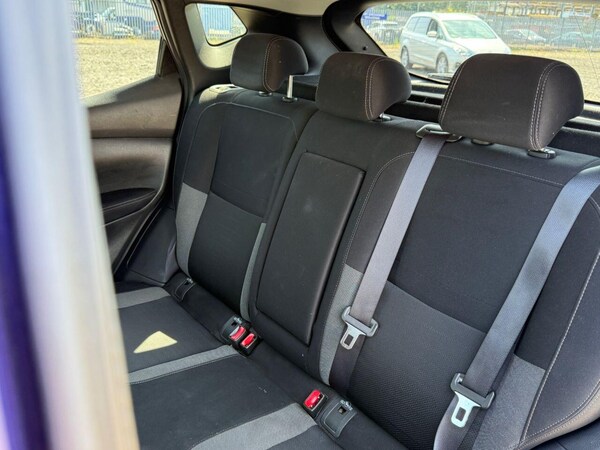 Used Nissan Qashqai 2018 for sale - 75600158: Photo 45