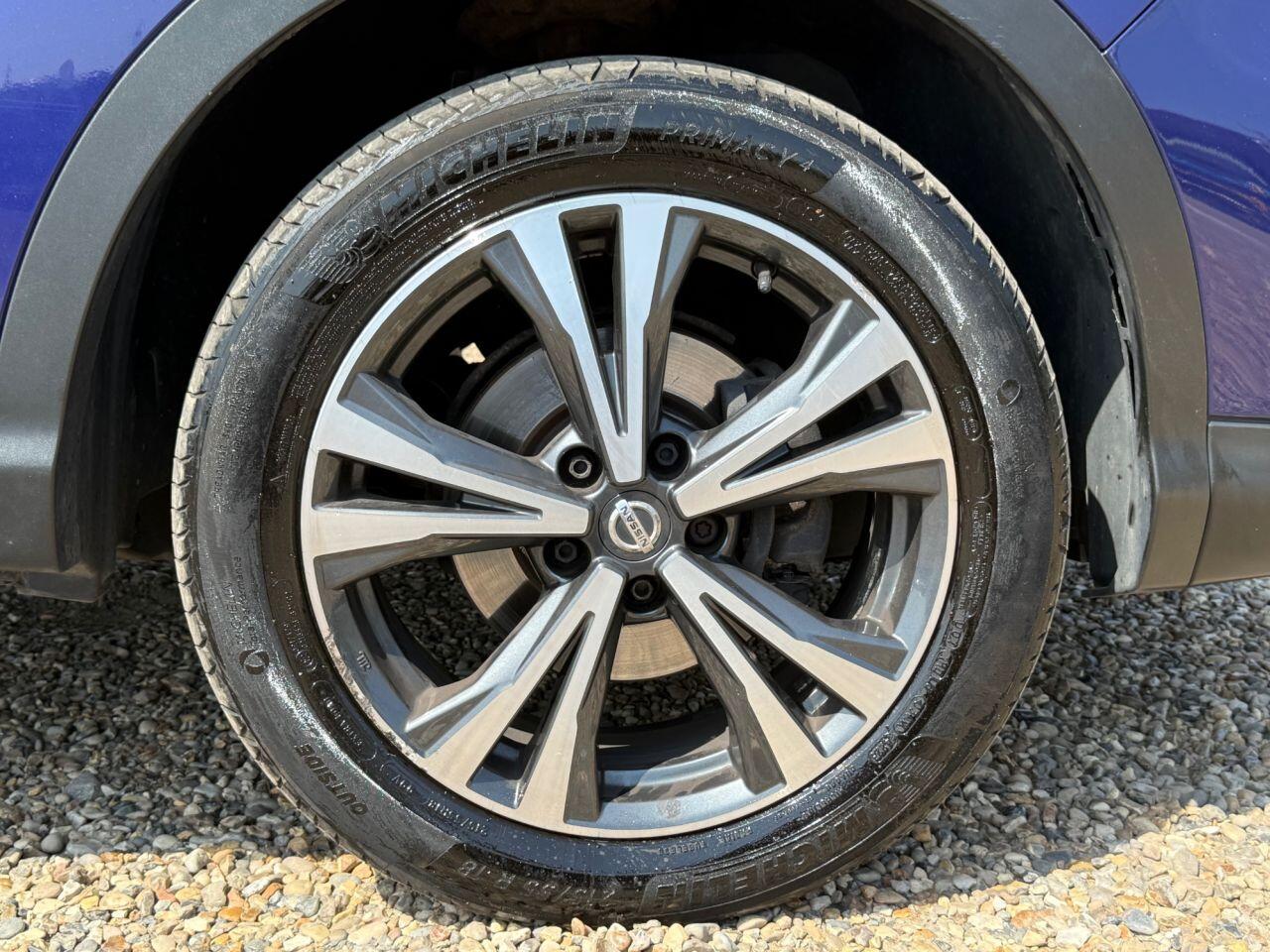 Vehicle 47
