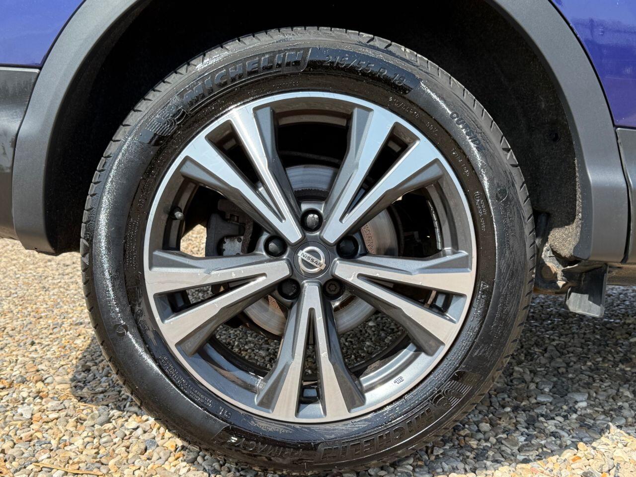 Vehicle 48