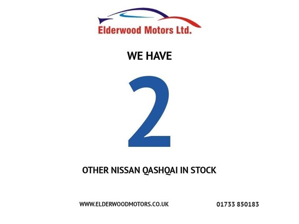 Used Nissan Qashqai 2018 for sale - 75600158: Photo 51