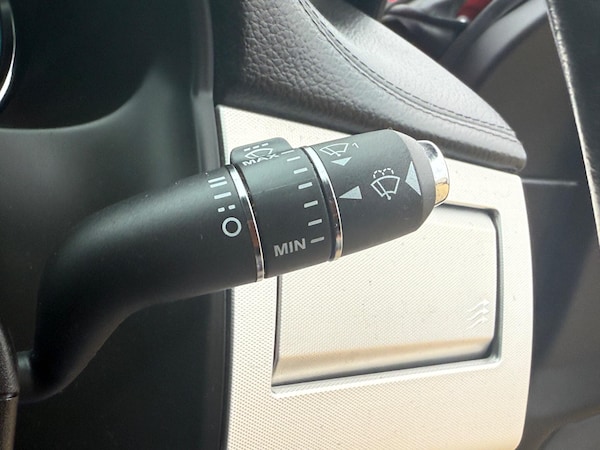 Used Jaguar XF 2015 for sale - 76200242: Photo 19
