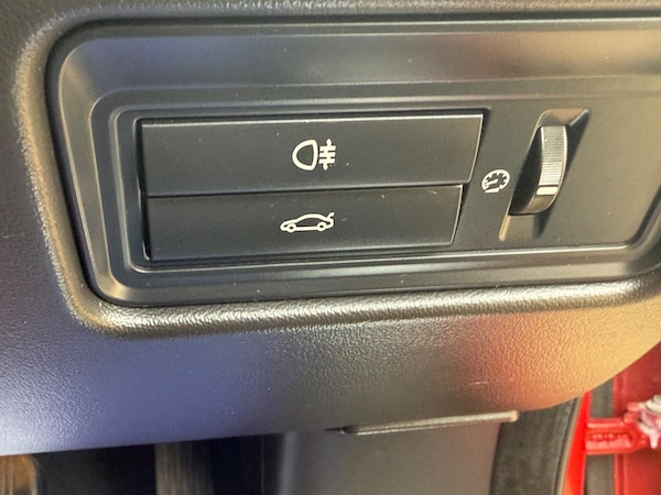 Used Jaguar XF 2015 for sale - 76200242: Photo 20