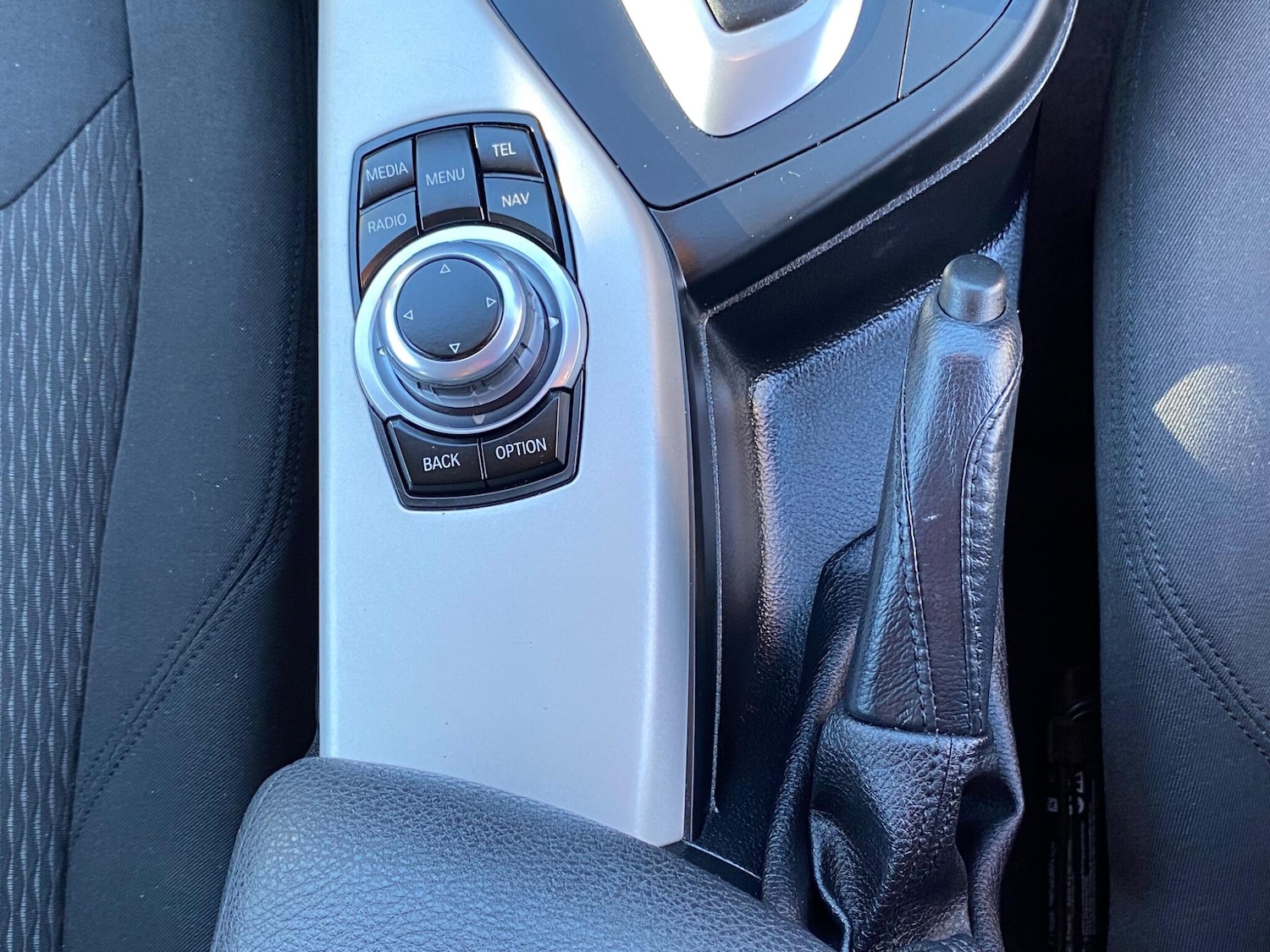 Vehicle 33