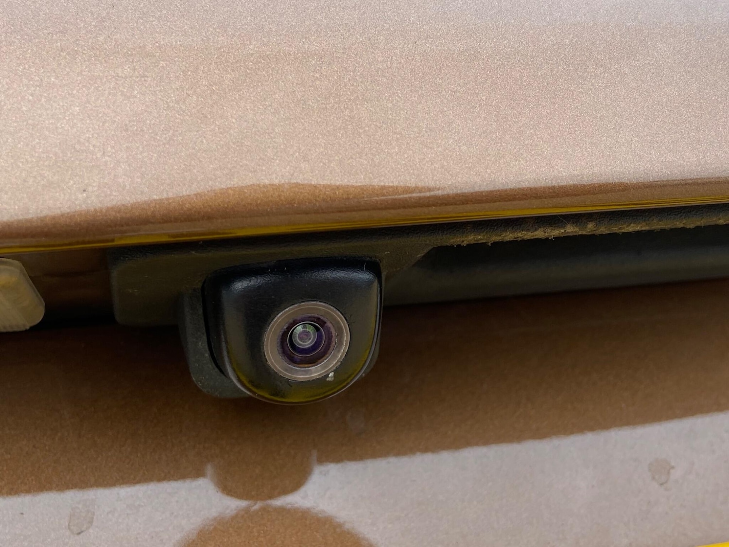 Used Kia Sportage 2017 for sale - 76271024: Photo 19