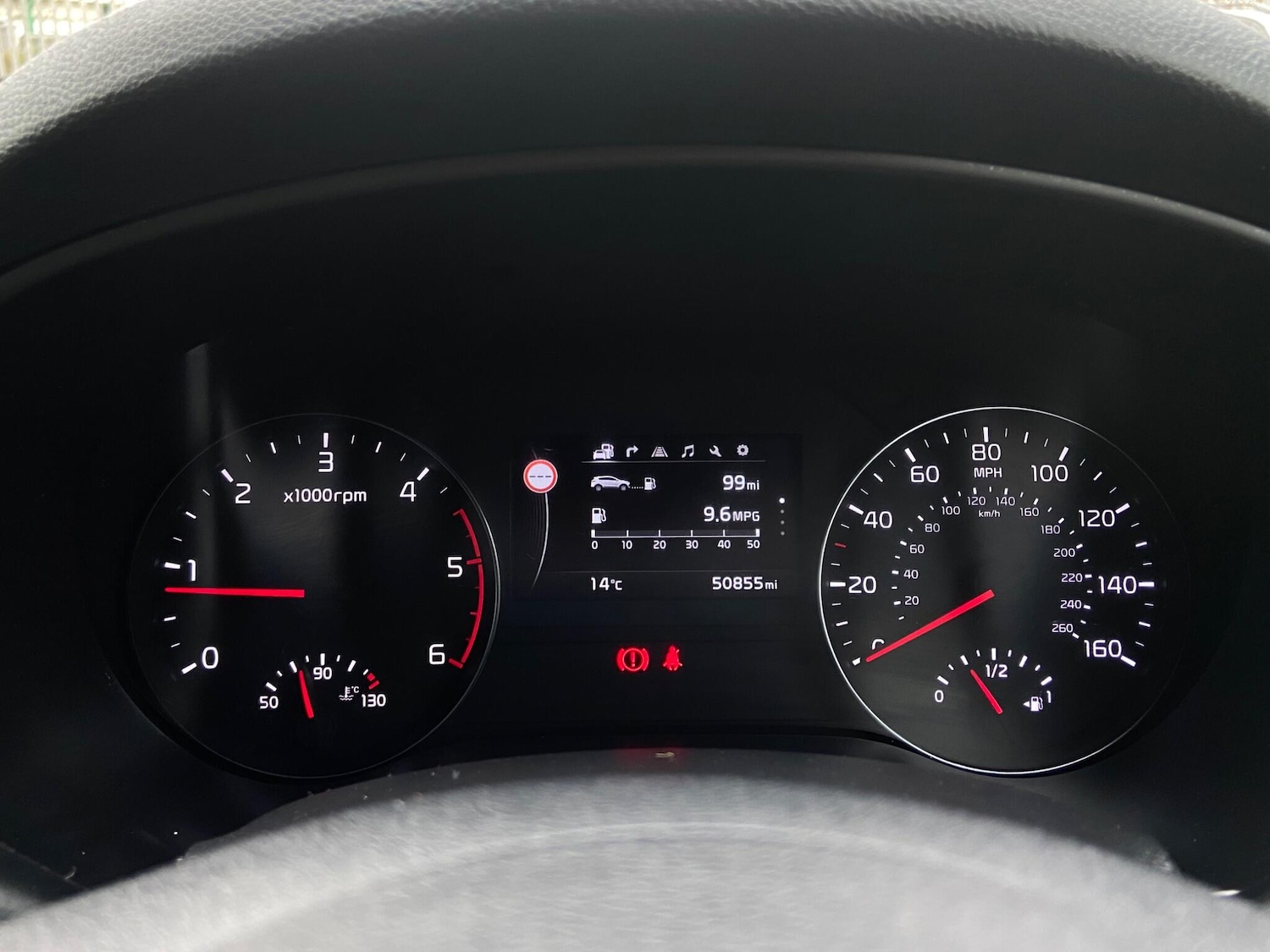 Used Kia Sportage 2017 for sale - 76271024: Photo 31