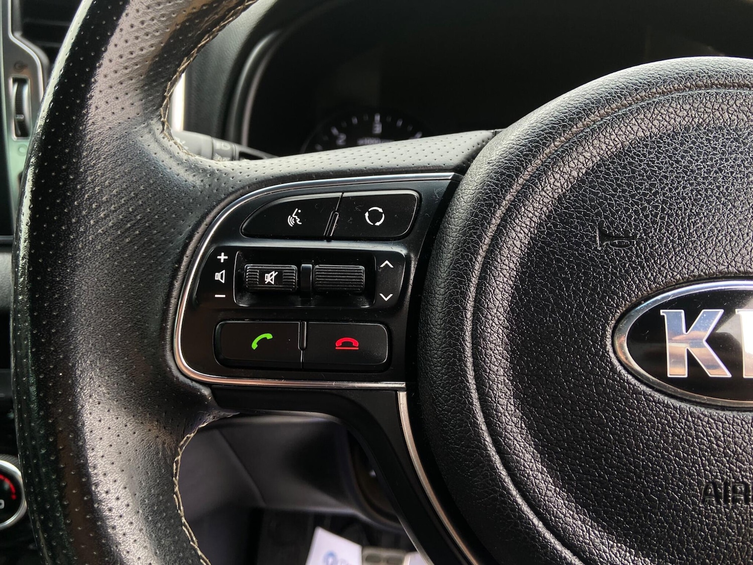 Used Kia Sportage 2017 for sale - 76271024: Photo 32