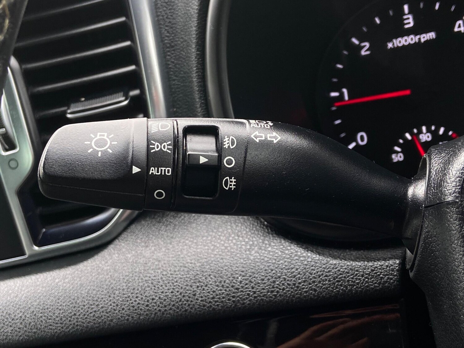 Used Kia Sportage 2017 for sale - 76271024: Photo 34