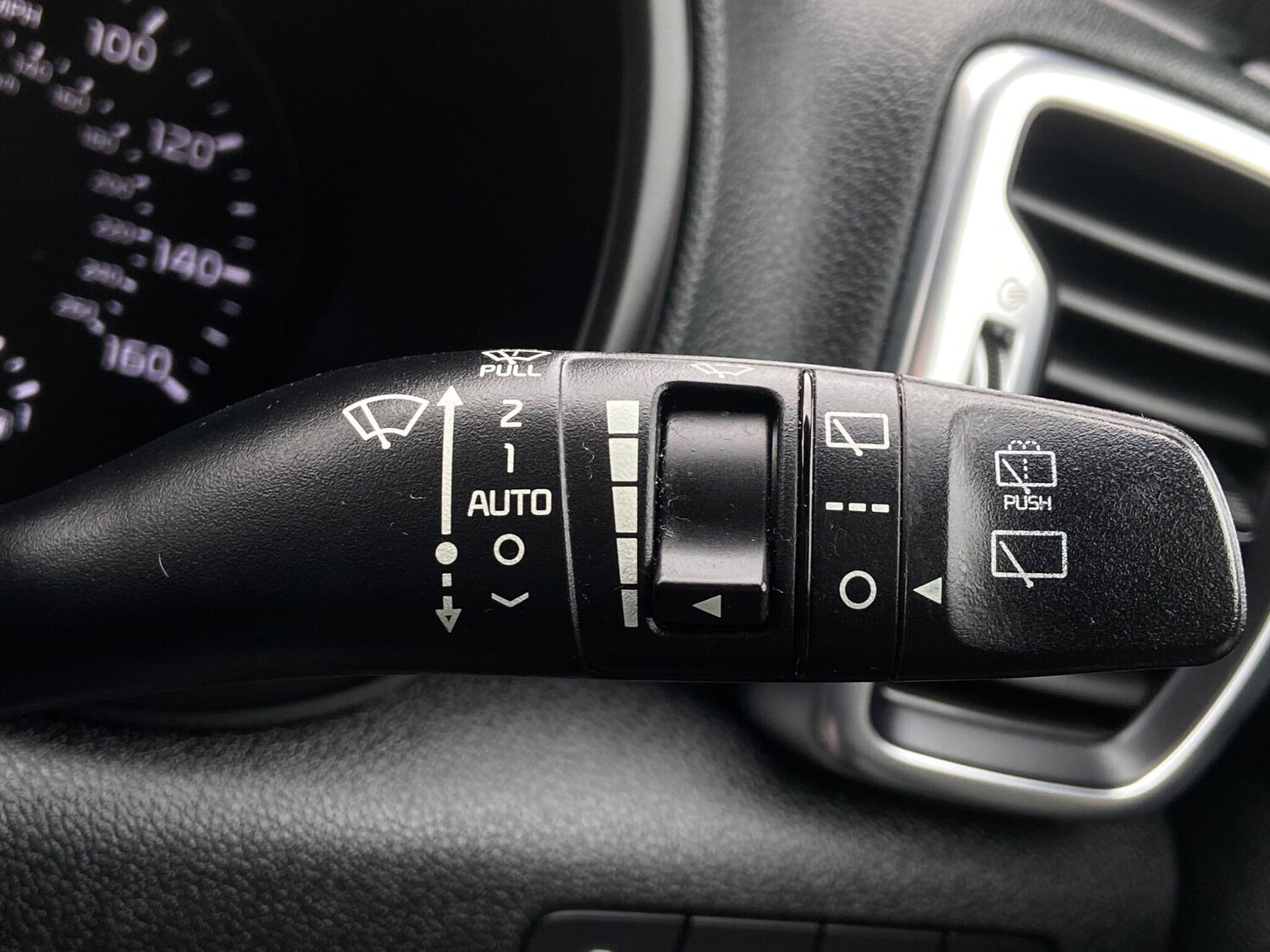 Used Kia Sportage 2017 for sale - 76271024: Photo 35