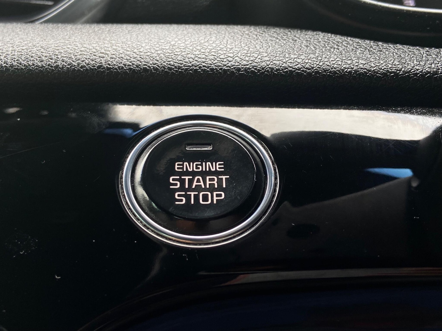 Used Kia Sportage 2017 for sale - 76271024: Photo 36