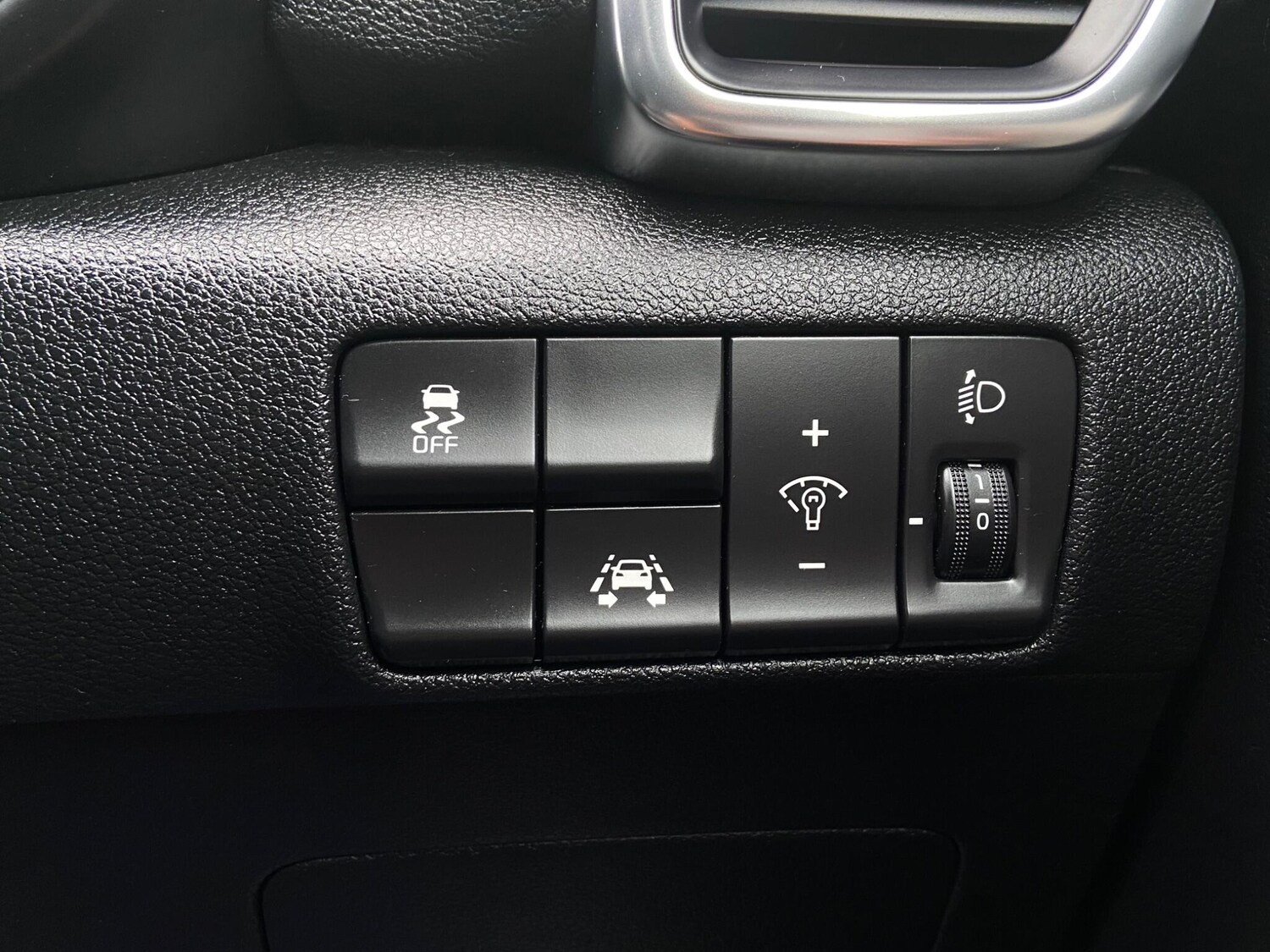 Used Kia Sportage 2017 for sale - 76271024: Photo 37