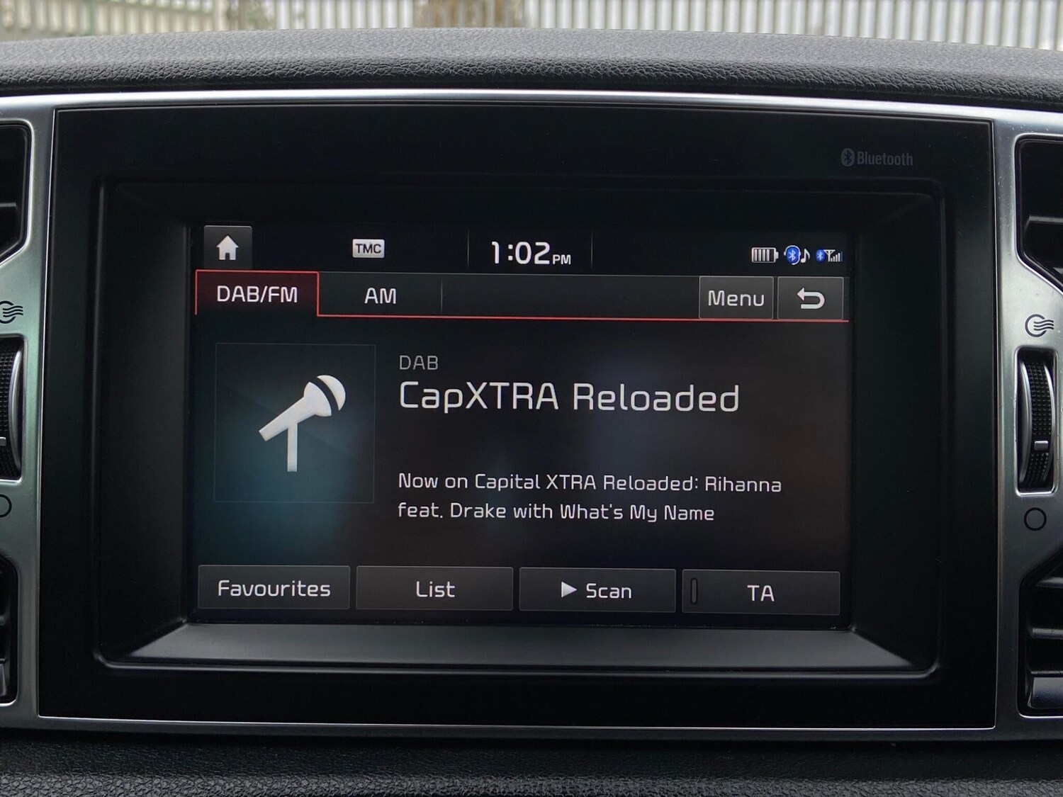 Used Kia Sportage 2017 for sale - 76271024: Photo 39