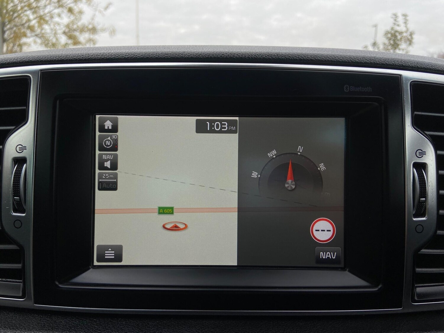 Used Kia Sportage 2017 for sale - 76271024: Photo 40