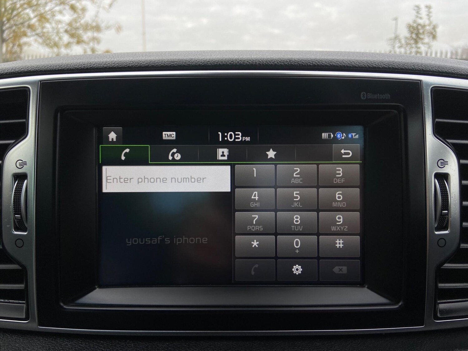 Used Kia Sportage 2017 for sale - 76271024: Photo 42