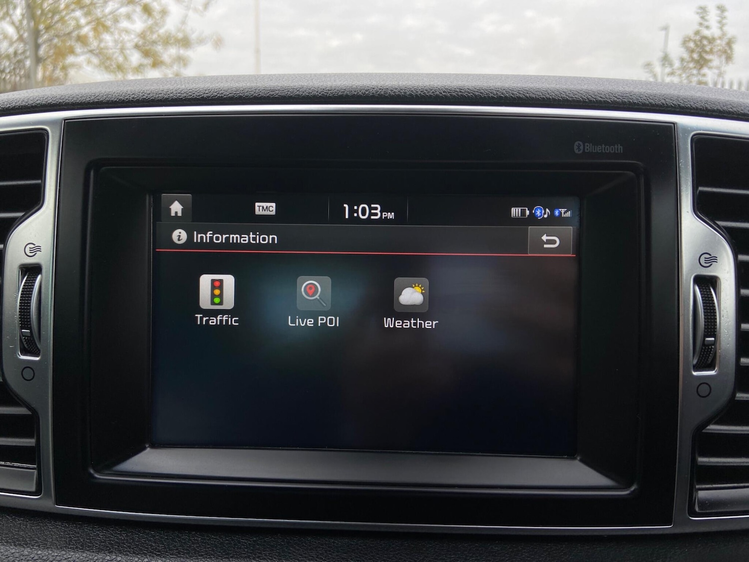 Used Kia Sportage 2017 for sale - 76271024: Photo 44