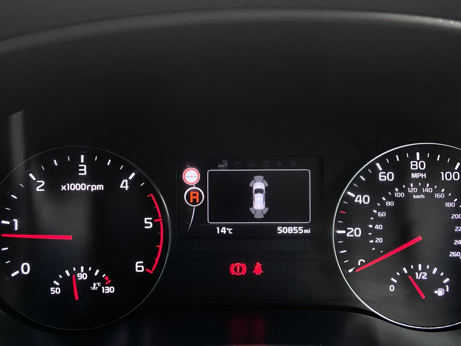 Used Kia Sportage 2017 for sale - 76271024: Photo 46