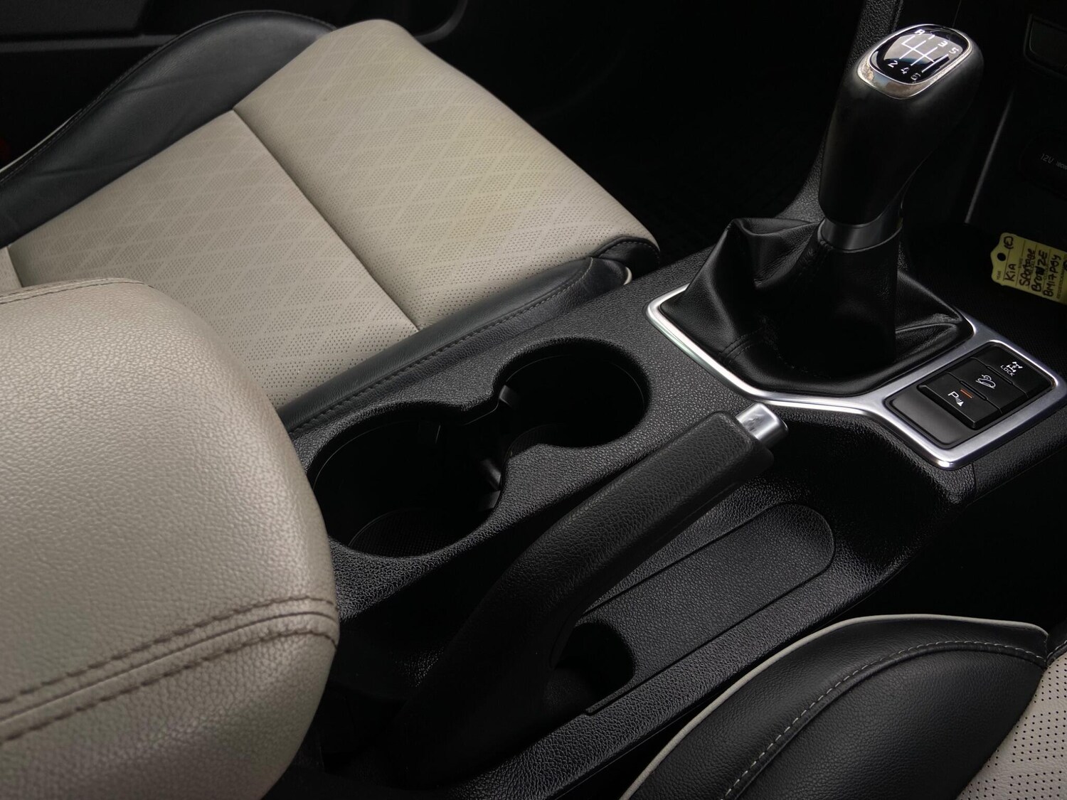 Used Kia Sportage 2017 for sale - 76271024: Photo 49