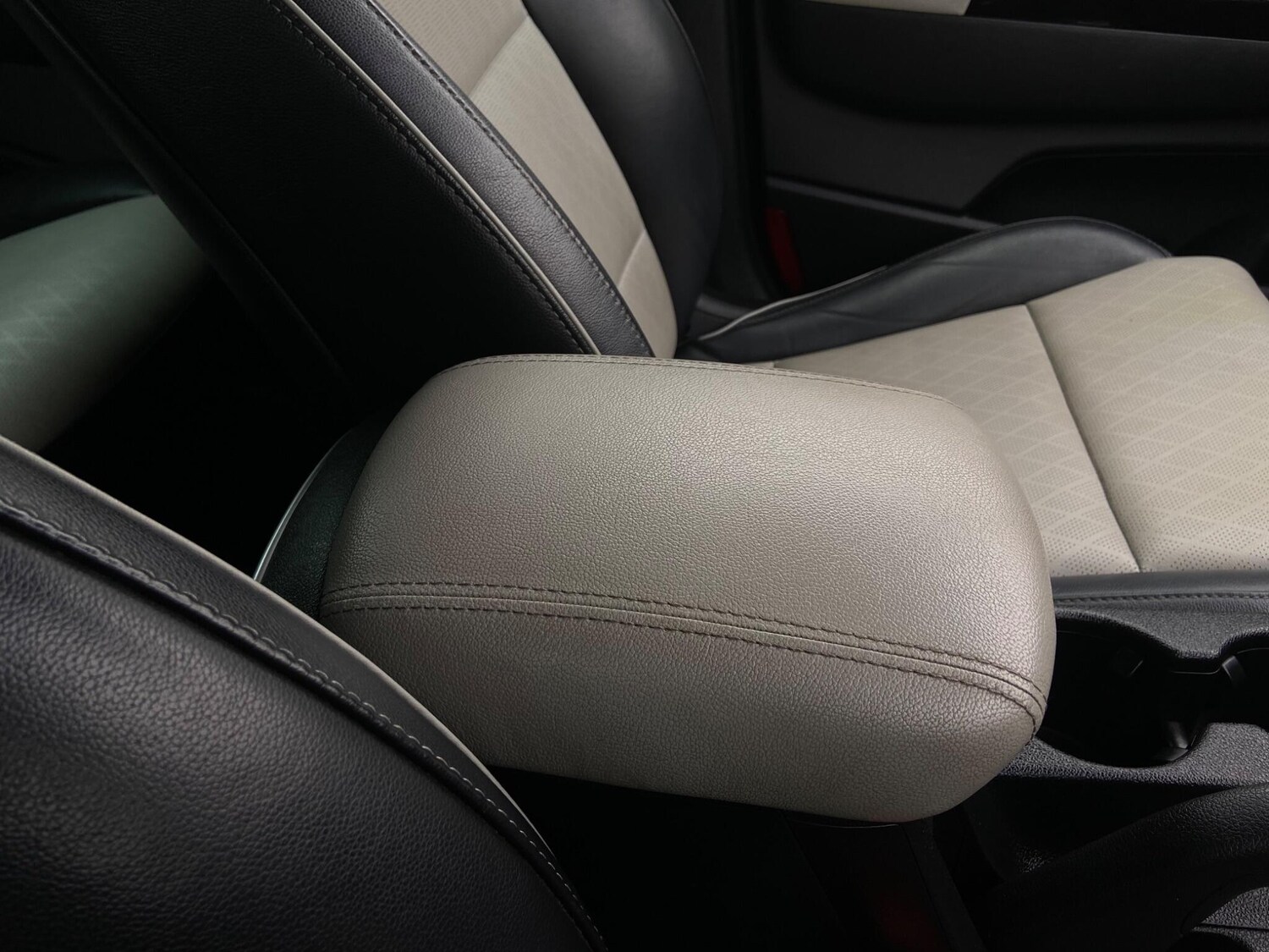 Used Kia Sportage 2017 for sale - 76271024: Photo 52