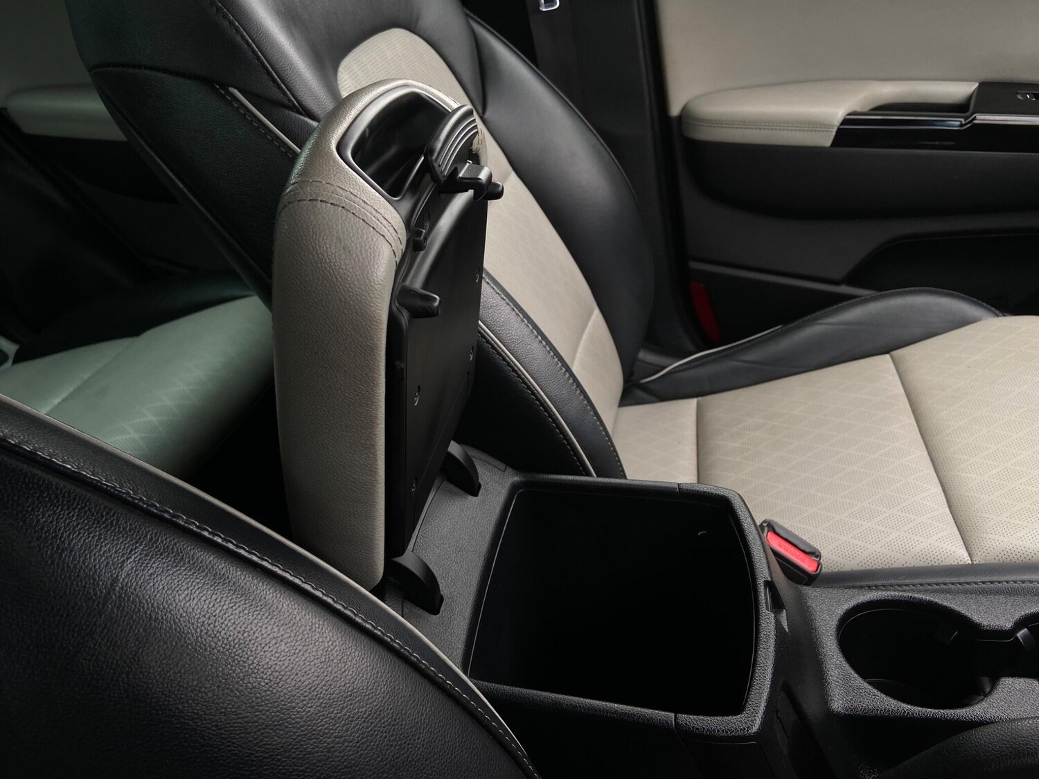 Used Kia Sportage 2017 for sale - 76271024: Photo 53