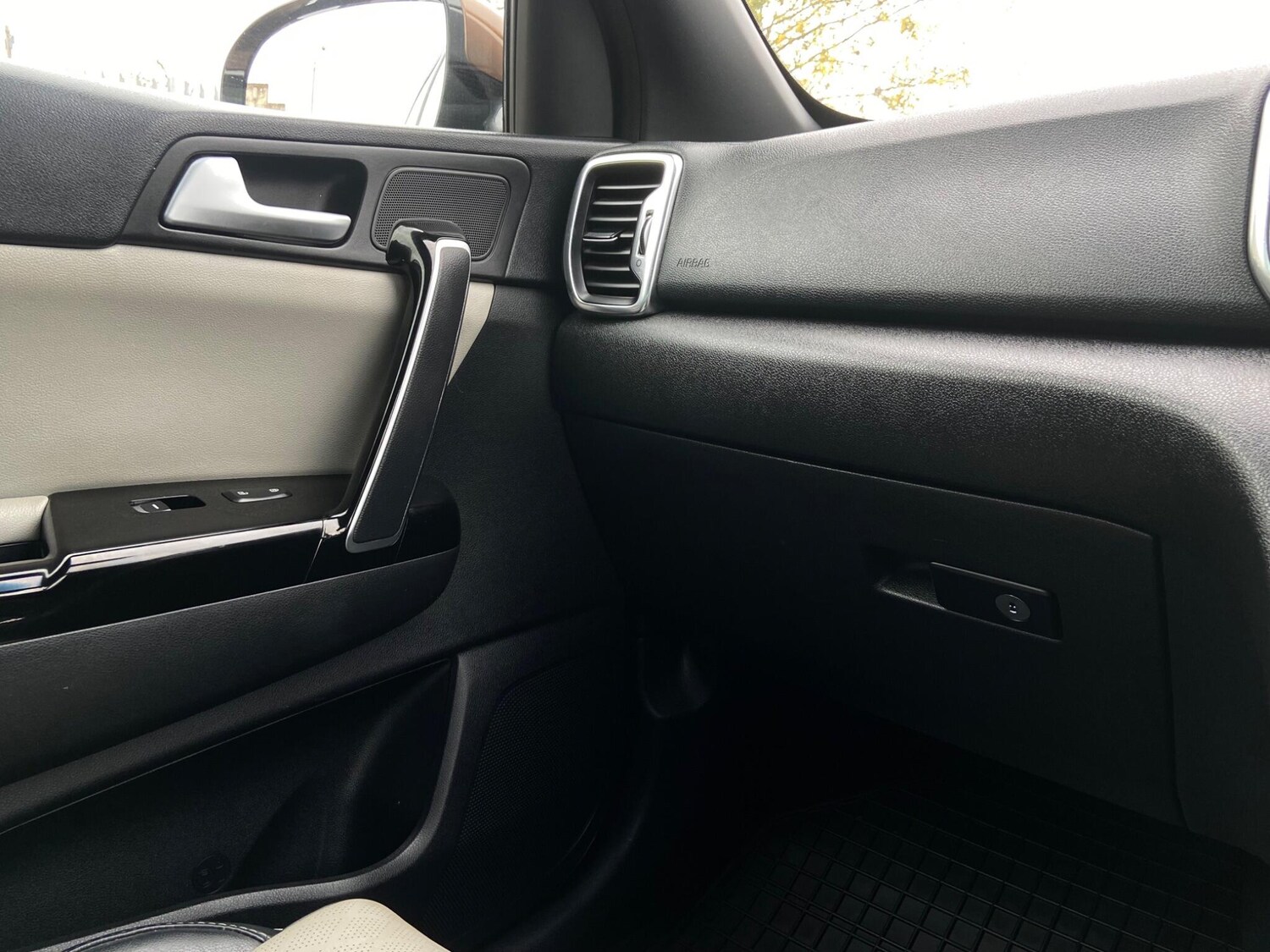 Used Kia Sportage 2017 for sale - 76271024: Photo 54