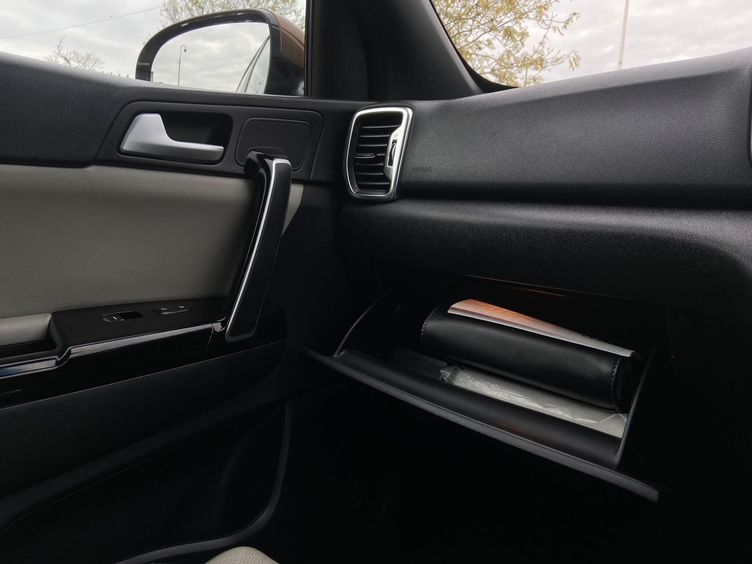 Used Kia Sportage 2017 for sale - 76271024: Photo 55