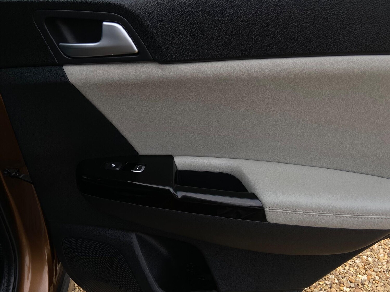 Used Kia Sportage 2017 for sale - 76271024: Photo 59