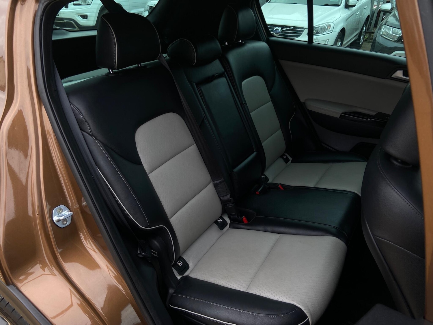 Used Kia Sportage 2017 for sale - 76271024: Photo 61