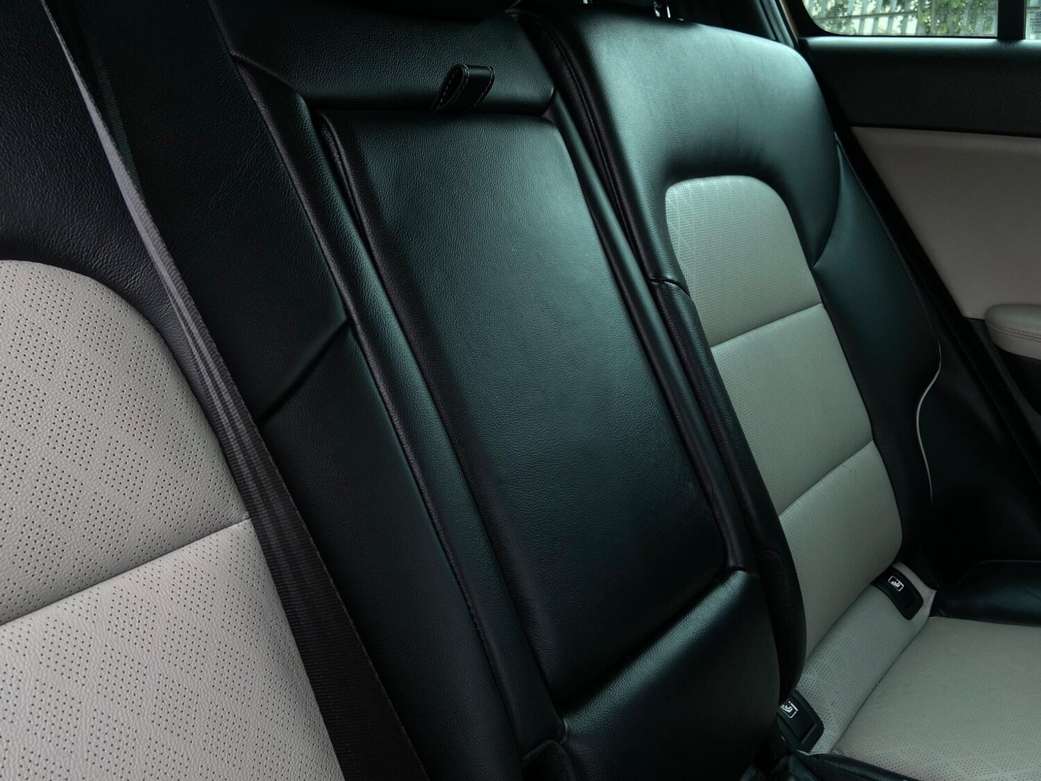 Used Kia Sportage 2017 for sale - 76271024: Photo 62