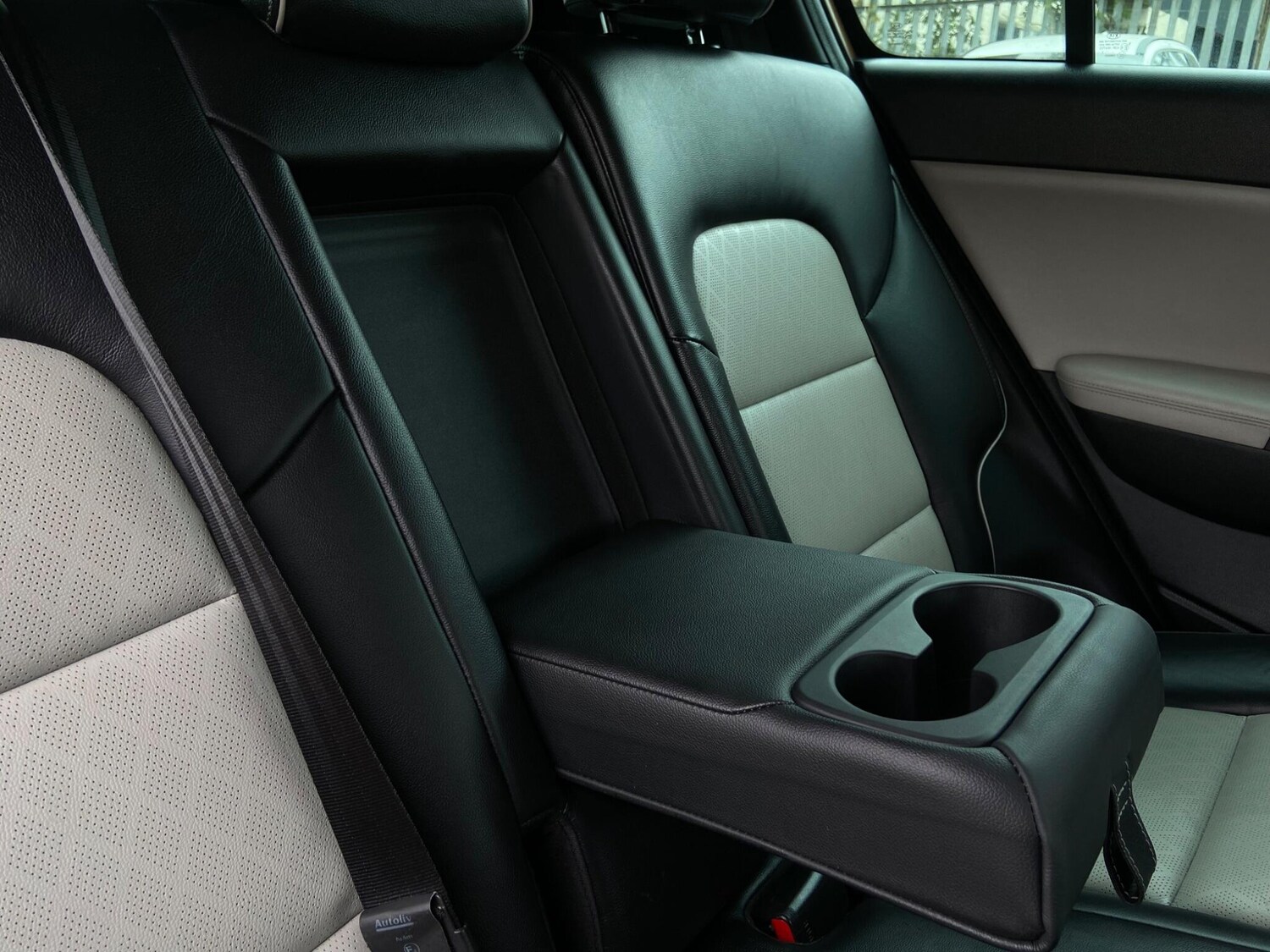 Used Kia Sportage 2017 for sale - 76271024: Photo 63